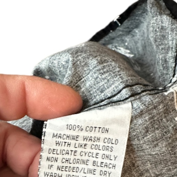 Molokai Surf Co. Shirt - Picture 6 of 6